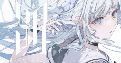 34EVERLAST เกม 3D looping action RPG กับมหากาพย์การต่อสู้เพื่อโชคชะตาที่วนลูปไม่สิ้นสุด