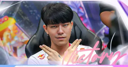 ผลการแข่งขัน RoV Pro League 2023 Winter สัปดาห์ที่ 2