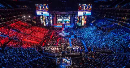 รวมคำศัพท์ eSports สายแข่งขันเกมต่าง ๆ ที่ผู้เล่นใหม่อาจยังไม่รู้