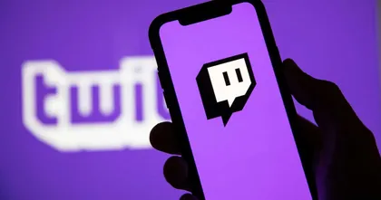 Twitch เตรียมออกฟีเจอร์ใหม่ ให้สตรีมเมอร์แบนผู้ชมจากการดูสตรีมได้