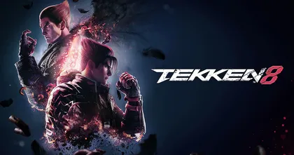หลังบ้าน Microsoft Store หลุดวันวางจำหน่าย Tekken 8 เจอกันต้นปีหน้า!
