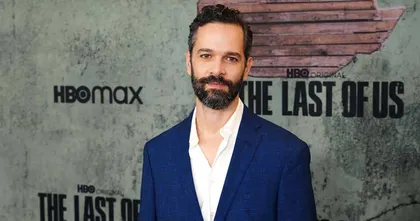 Neil Druckmann คอนเฟิร์มเป็นผู้กำกับ/เขียนบทให้กับเกมใหม่ของ Naughty Dog