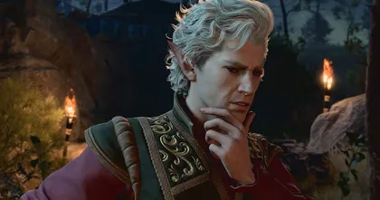 อย่างไว! ผู้เล่นสายสปีดรันเล่น Baldur's Gate 3 จบใช้เวลาเพียง 10 นาที!