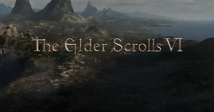 เปิดตัวมา 5 ปี ในที่สุด The Elder Scrolls 6 ก็เริ่มสร้างกันแล้ว!