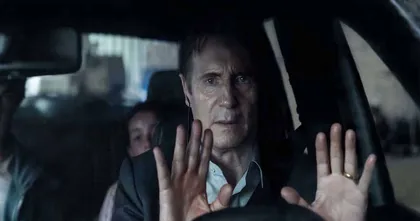 [เรื่องย่อ] Retribution เหยียบระห่ำ ดับโคตรแค้น