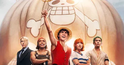 One piece ฉบับคนแสดง จัดกิจกรรม Straw hat unit วันที่ 31 สิงหาคม (มีประเทศไทย!)