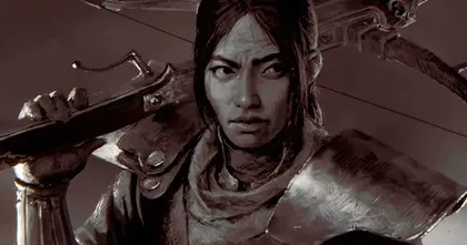 Diablo IV เผยข้อมูลซีซั่นใหม่ “Season of Blood” พร้อมนักแสดงและโปรดิวเซอร์