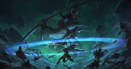Arcane Fate เกม Idle adventure RPG เปิดให้บริการแบบ Global แล้วบน Android/iOS พร้อมแจกโค้ดฟรี!