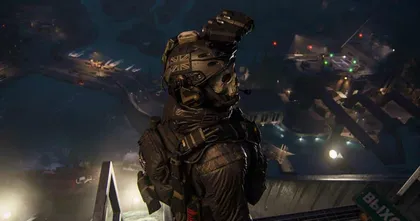 เจาะลึกนวัตกรรมใหม่โหมดแคมเปญของ CALL OF DUTY: MODERN WARFARE III: OPEN COMBAT MISSIONS
