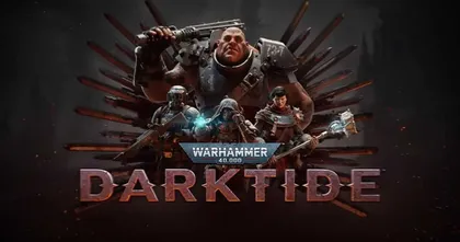 Warhammer 40,000: Darktide เกม action shooter กับเหล่าศัตรูกระหายเลือด ลง Xbox series