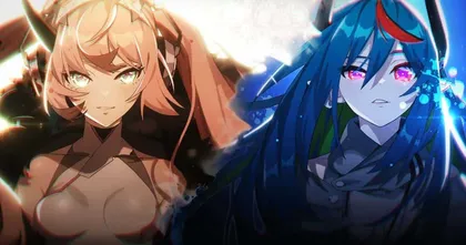 Project Akatsuki เกม 3D action ของนินจาในโลกไซเบอร์พังค์