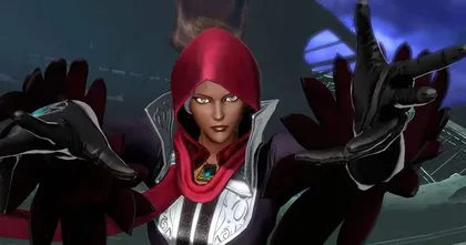 คอมเมนเตเตอร์วอน อย่าสร้างม็อดเปิดผิวสาวเกม The King of Fighters