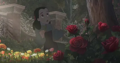 Bye Sweet Carole เกม Horror Adventure ที่นำเสนอกราฟิกสไตล์การ์ตูนดิสนีย์สุดคลาสสิก