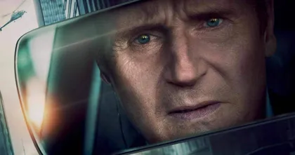 Retribution เหยียบระห่ำ ดับโคตรแค้น 7 กันยายนนี้ ในโรงภาพยนตร์