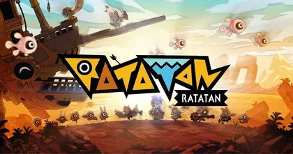 Ratatan เกมสืบทอด Patapon ใช้เวลาเพียงชั่วโมงเดียวก็ระดมทุนสำเร็จ!