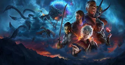 Baldur’s Gate 3 เวอร์ชัน PS5 จะได้รับการแก้ไขบั๊กและเล่นได้ลื่นไหล
