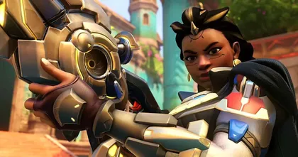 Overwatch 2 เปิดตัว Illari ฮีโร่สายซัพตัวใหม่อย่างเป็นทางการ
