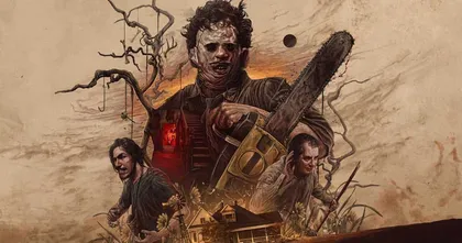 The Texas Chain Saw Massacre วางจำหน่ายบน PC และคอนโซลแล้ว