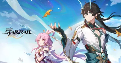 Honkai Star Rail เวอร์ชัน 1.3 จะเปิดให้ดาวน์โหลดในวันที่ 30 สิงหาคมนี้