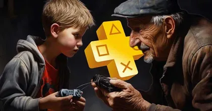 ผู้เล่นชาวตุรกีสมัคร PS Plus Deluxe ยาวยันปี 2050 กลัวขึ้นราคาอีก