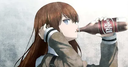 ยูทูบเบอร์ญี่ปุ่นอาจเจอคุก 2 ปี ปรับ 1 ล้านเพราะสปอยล์เกม Steins;Gate