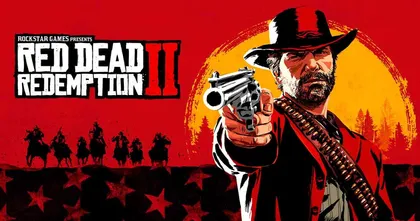ส่องความเห็นชาว Reddit เกมใดที่พวกเขารู้สึกว่า 'สมจริง' มากที่สุด