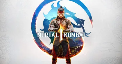 Mortal Kombat 1 เกมไฟท์ติ้งสุดโหดเปิดให้เล่นฟรีบน Steam เป็นเวลา 3 วัน!