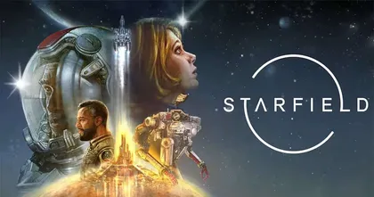 Starfield ติด 10 อันดับเกมคนนิยมเล่นบน Steam ตั้งแต่ยังไม่ขายจริง