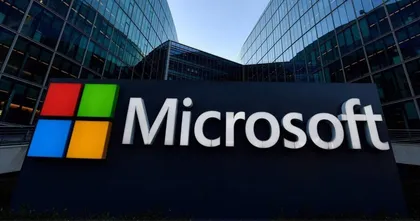 Microsoft เตรียมหยุดอัปเดต WordPad และจะไม่ใส่ใน Windows ถัดไป