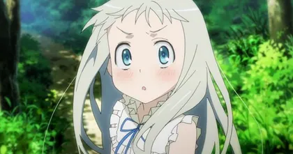 แฟนญี่ปุ่น เรียกร้องให้หนัง Ano Hana เปลี่ยนชื่อย่อ เพราะดันไปซ้ำกับอนิเมะ Ano Hana