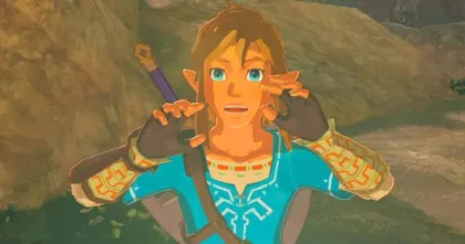 ผู้พัฒนาเกม Zelda ภาคล่าสุดเผยว่าทีมงานยังไม่มีแผนทำ DLC ในตอนนี้