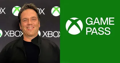 บอสใหญ่ Xbox มองว่าการขึ้นราคา Game Pass นั้นเป็นเรื่องที่เลี่ยงไม่ได้จริง ๆ