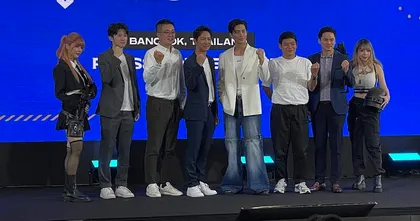 คราฟตันเปิดตัวเป็นเจ้าภาพศึก PUBG ชิงแชมป์โลก ชิงเงินรางวัลกว่า 70 ล้านบาท
