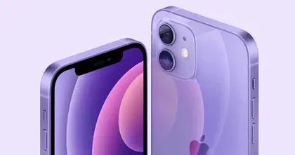 ฝรั่งเศสสั่งระงับการขาย iPhone 12 หลังพบปริมาณรังสีจากมือถือสูงกว่าที่กำหนด