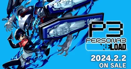 คลิปล่าสุด Persona 3 Reload PV03 เปิดตัวแล้ว! พร้อมเผยข้อมูลใหม่เกี่ยวกับตัวละคร ระบบการต่อสู้ และ Episode ใหม่ ๆ