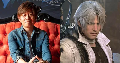 ผู้กำกับ FF14 ยืนยันจะไม่เปลี่ยนให้เกมเป็นแบบ Free-to-Play แน่นอน