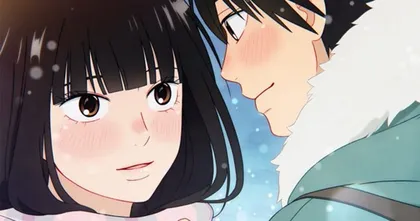 Kimi ni Todoke ฝากใจไปถึงเธอ ซีซั่น 3 เตรียมฉายปี 2024 บน Netflix!