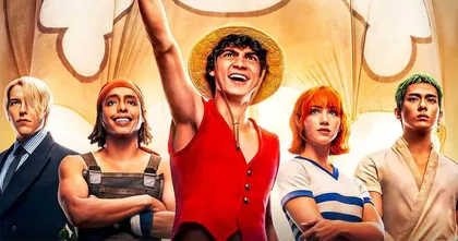 สถิติยอดผู้ชมสัปดาห์ถัดไป อาจชี้ชะตาอนาคตซีรีส์วันพีซของ Netflix