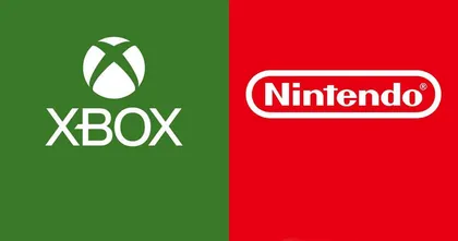 หลุดข้อมูลภายใน Microsoft ที่เผยว่าบริษัทเคยคิดเข้าซื้อ Nintendo มาก่อน