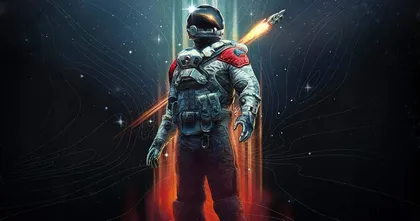 Starfield เกม RPG ตะลุยอวกาศ วางจำหน่ายบน PC และคอนโซลแล้ว