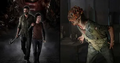 ชมคลิปทัวร์เขย่าขวัญธีม The Last of Us ของ Universal Studios สุดขีดความสยอง