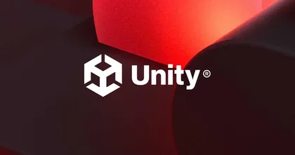 Unity ประกาศนโยบายเก็บเงินค่าติดตั้งฉบับแก้ไขแล้ว
