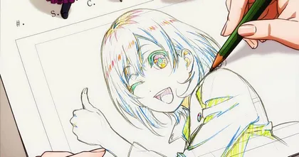Studio Trigger เผยความเปลี่ยนแปลงในวงการอนิเมะหลังยุคโควิด-19