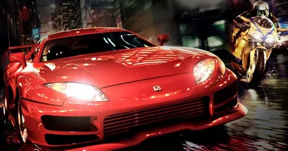 Rockstar Games ถูกจับได้ว่าเอาเกมตัวเองที่โดนเจาะเถื่อนมาขาย