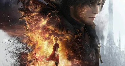 Final Fantasy XVI ลดราคาบน PlayStation Store แล้ว