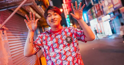 กล้า CGRS ไม่ต่อสัญญา Paper Rex ปิดตำนานอาวุธหลับของทีม!