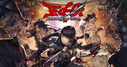 D3PUBLISHER ใจกล้าจัดเสวนา เหตุใดเกมตัวเองที่เพิ่งออกถึงได้เฟล
