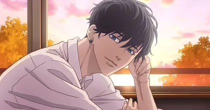 องครักษ์พิทักษ์หวานใจ ปล่อย PV หลัก ฉาย 28 กันยายนนี้!