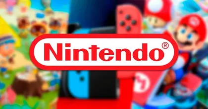สาวกปู่นิน ลงทุนทำภาพไทม์ไลน์โลโก้ Nintendo ตั้งแต่เกือบ 100 ปีก่อนจนถึงปัจจุบัน