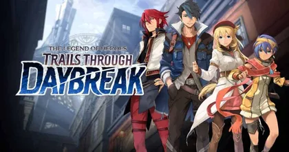 The Legend of Heroes เกม JRPG ในยุคหลังสงคราม เตรียมบุกพีซีและคอนโซลในตะวันตก 2024 นี้
